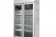 fridge-portable-kitchens-2