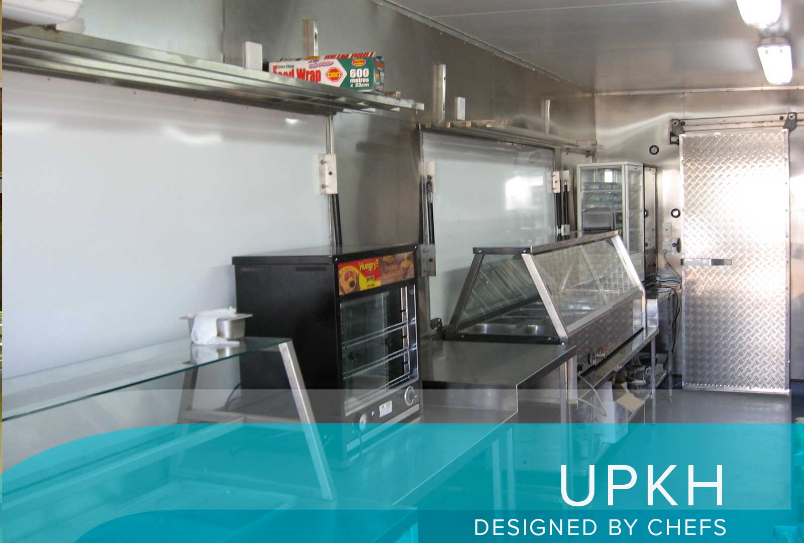 Portable Rental Kitchen kitchen inclusions - Portable Kitchen Hire | Mobile Kitchen | Kitchen Hire