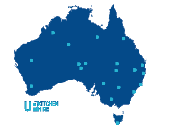 portable Kitchen Hire Mobile Kitchen Professionals